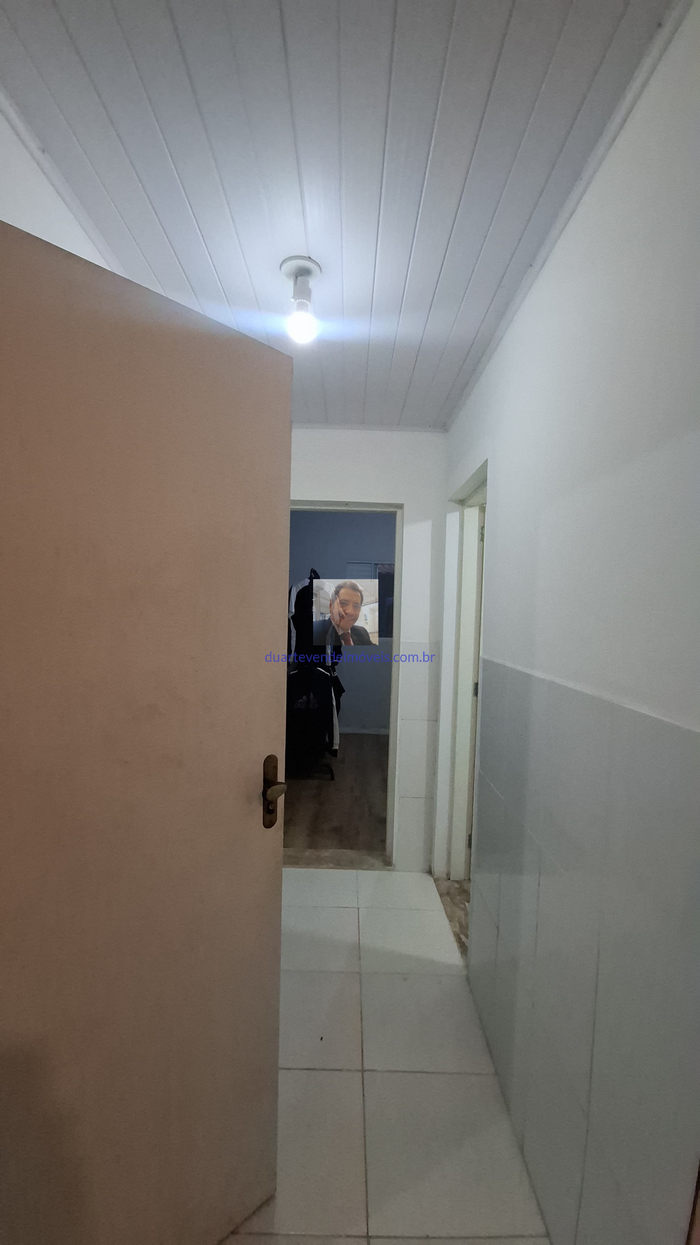 Casa de Condomínio à venda com 4 quartos, 400m² - Foto 36