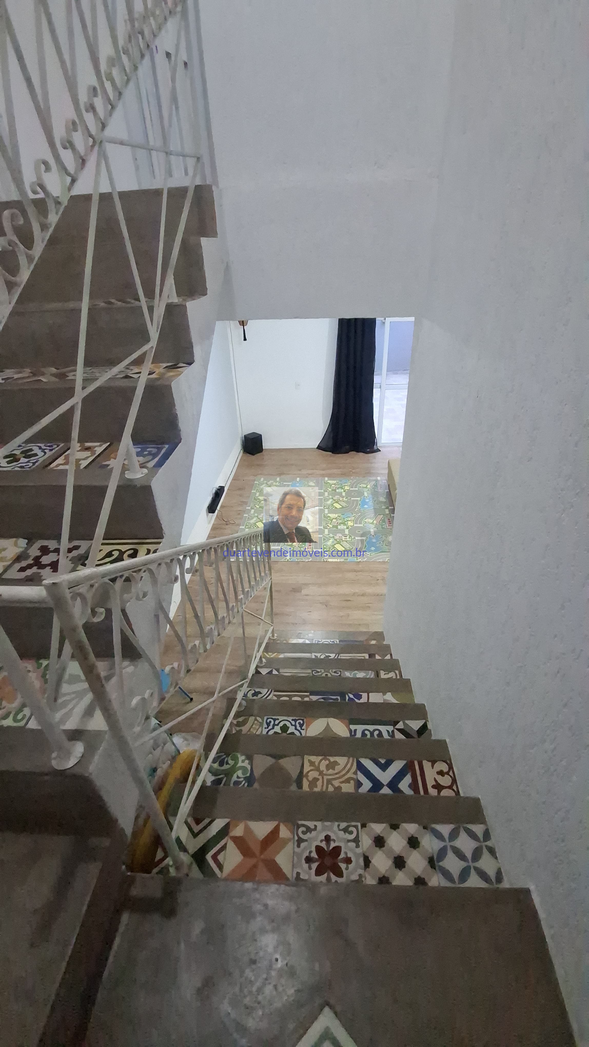 Casa de Condomínio à venda com 4 quartos, 400m² - Foto 39