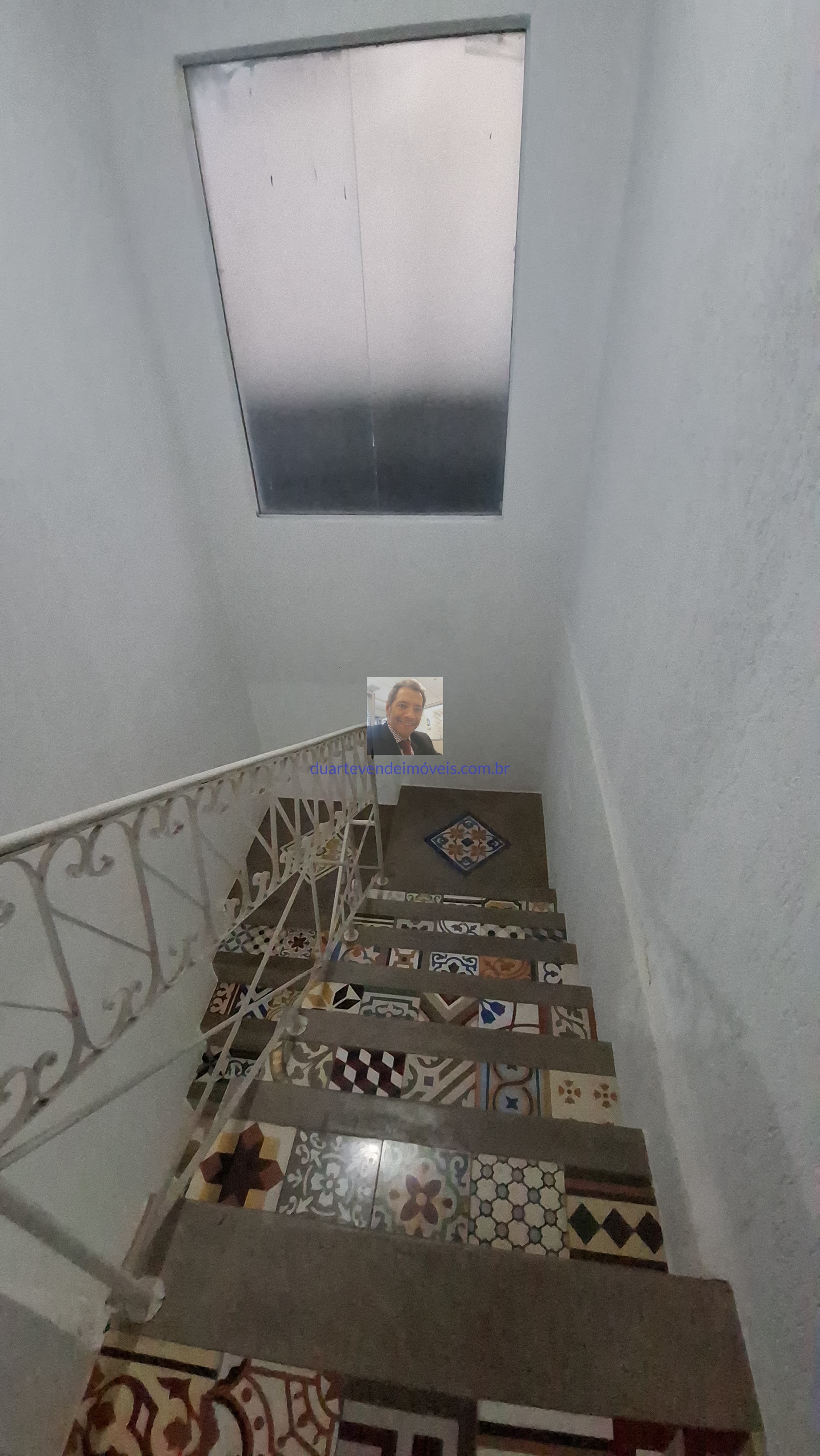 Casa de Condomínio à venda com 4 quartos, 400m² - Foto 41