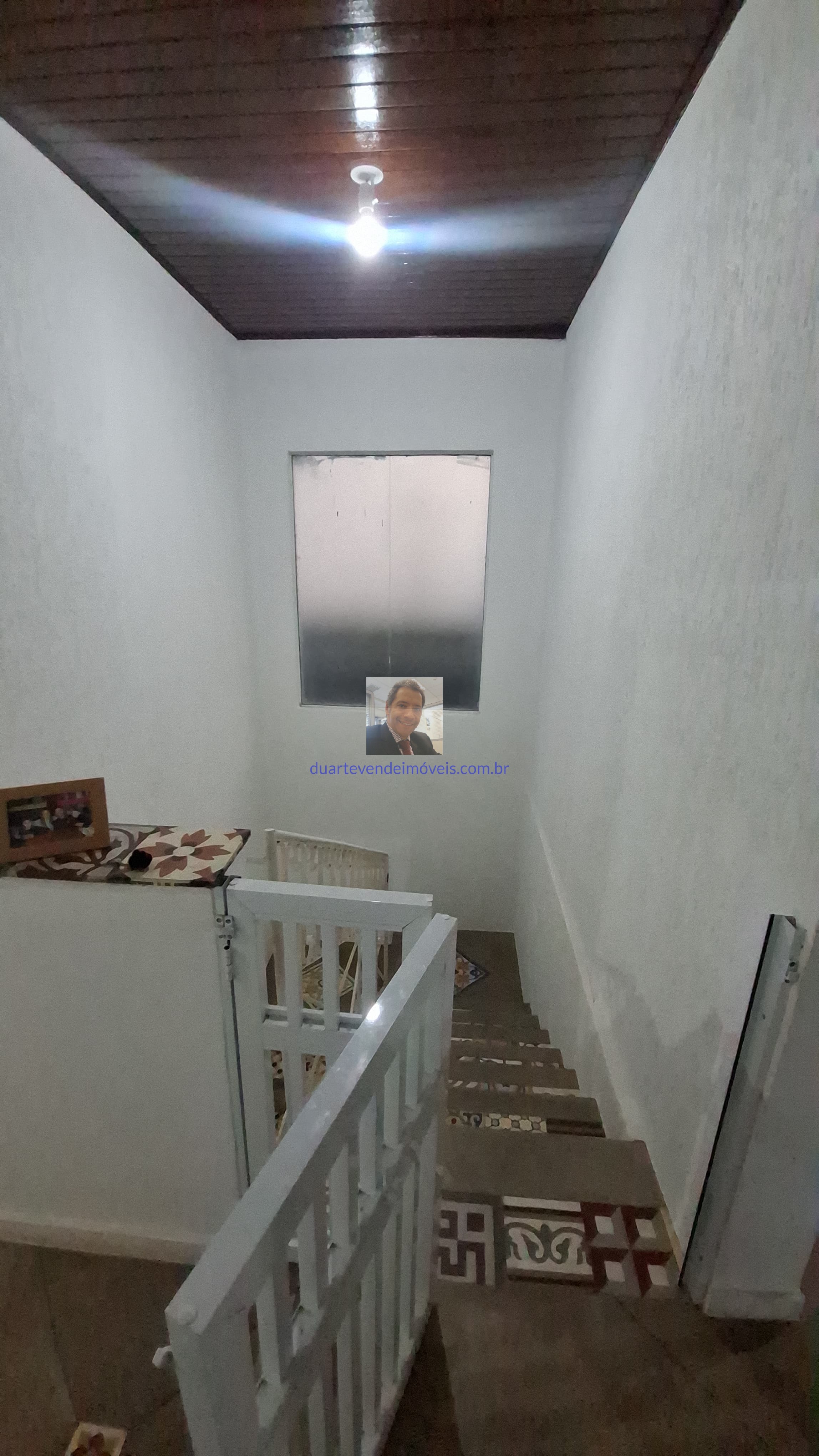 Casa de Condomínio à venda com 4 quartos, 400m² - Foto 42