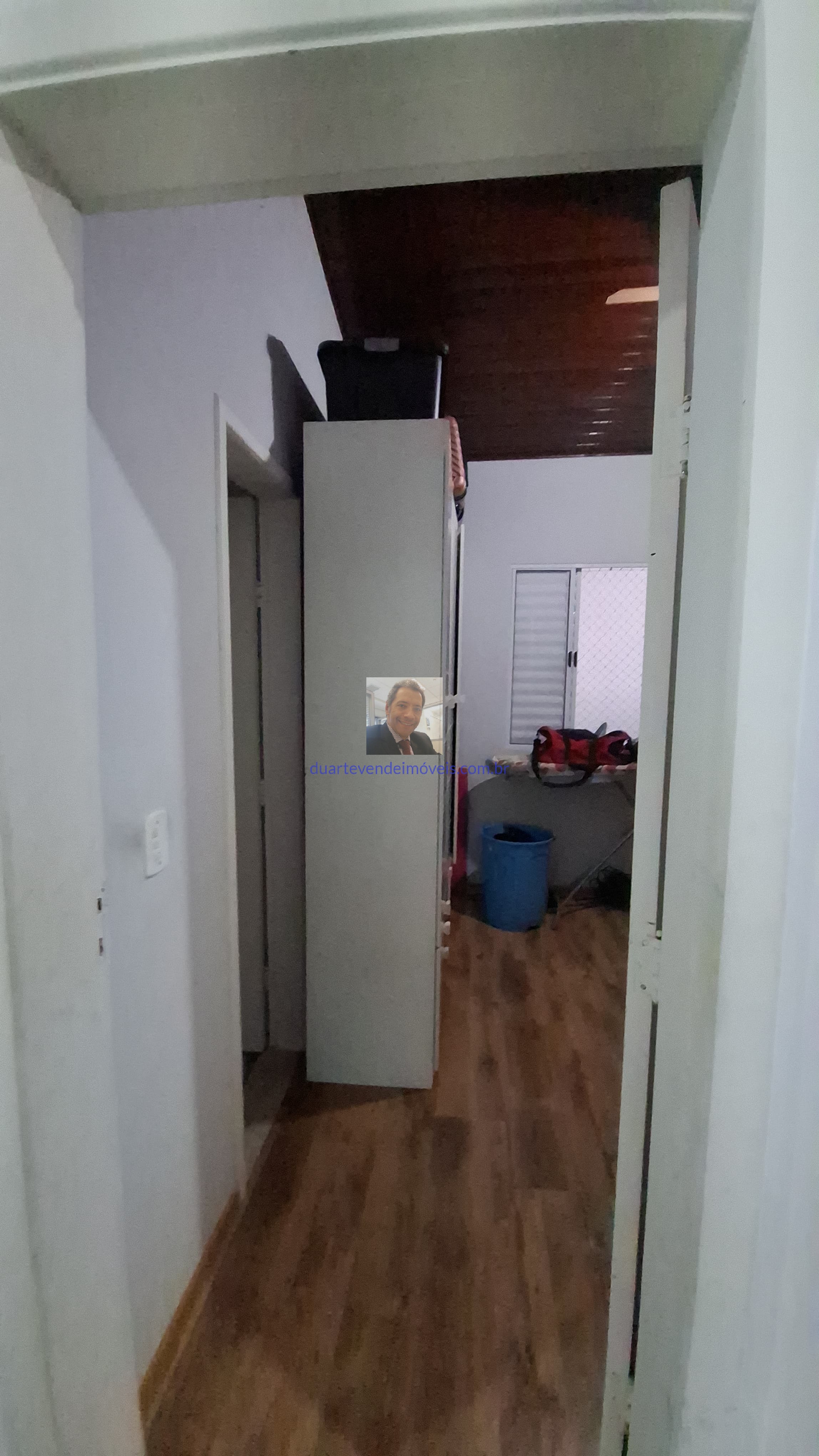 Casa de Condomínio à venda com 4 quartos, 400m² - Foto 44