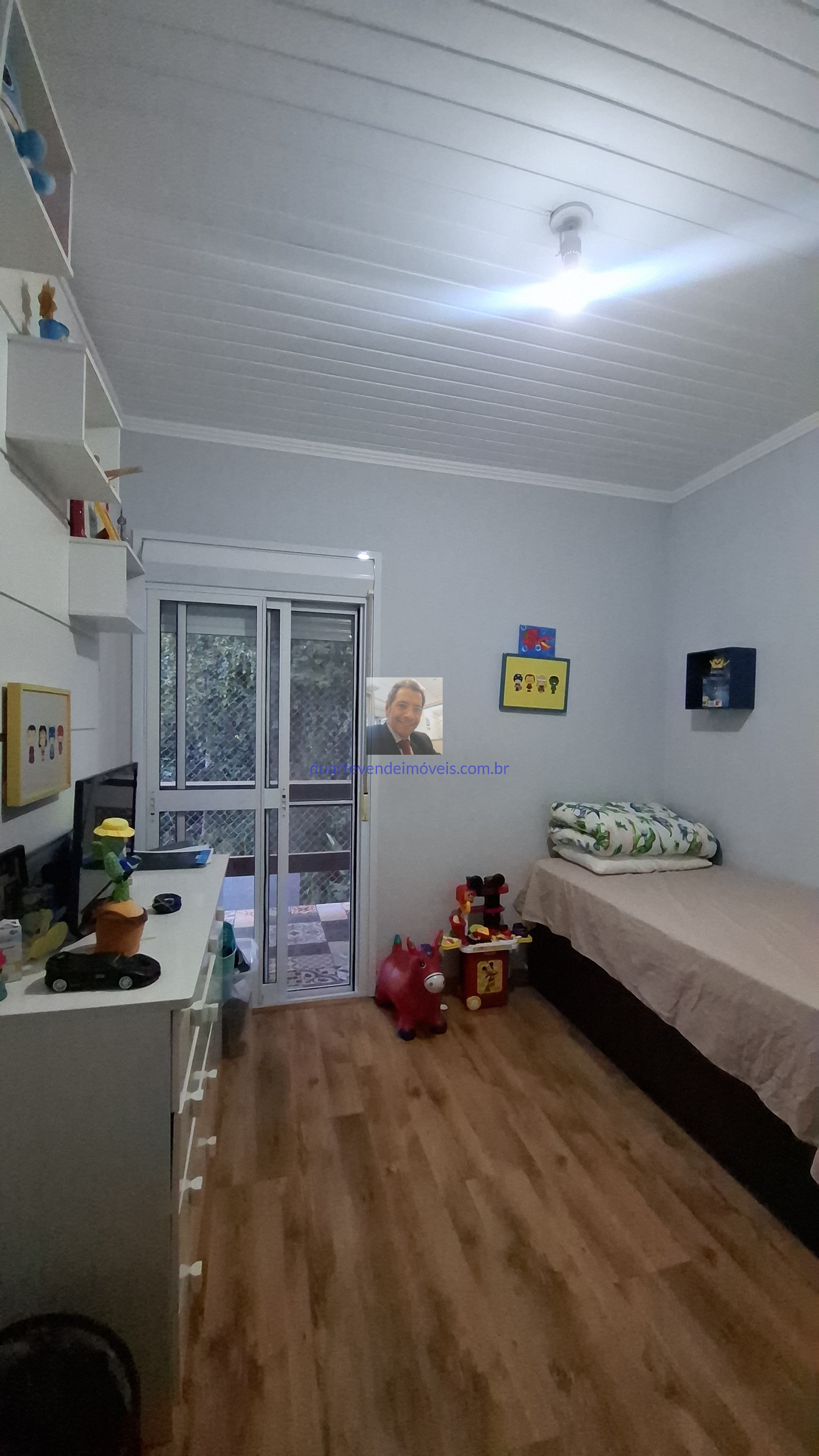 Casa de Condomínio à venda com 4 quartos, 400m² - Foto 45