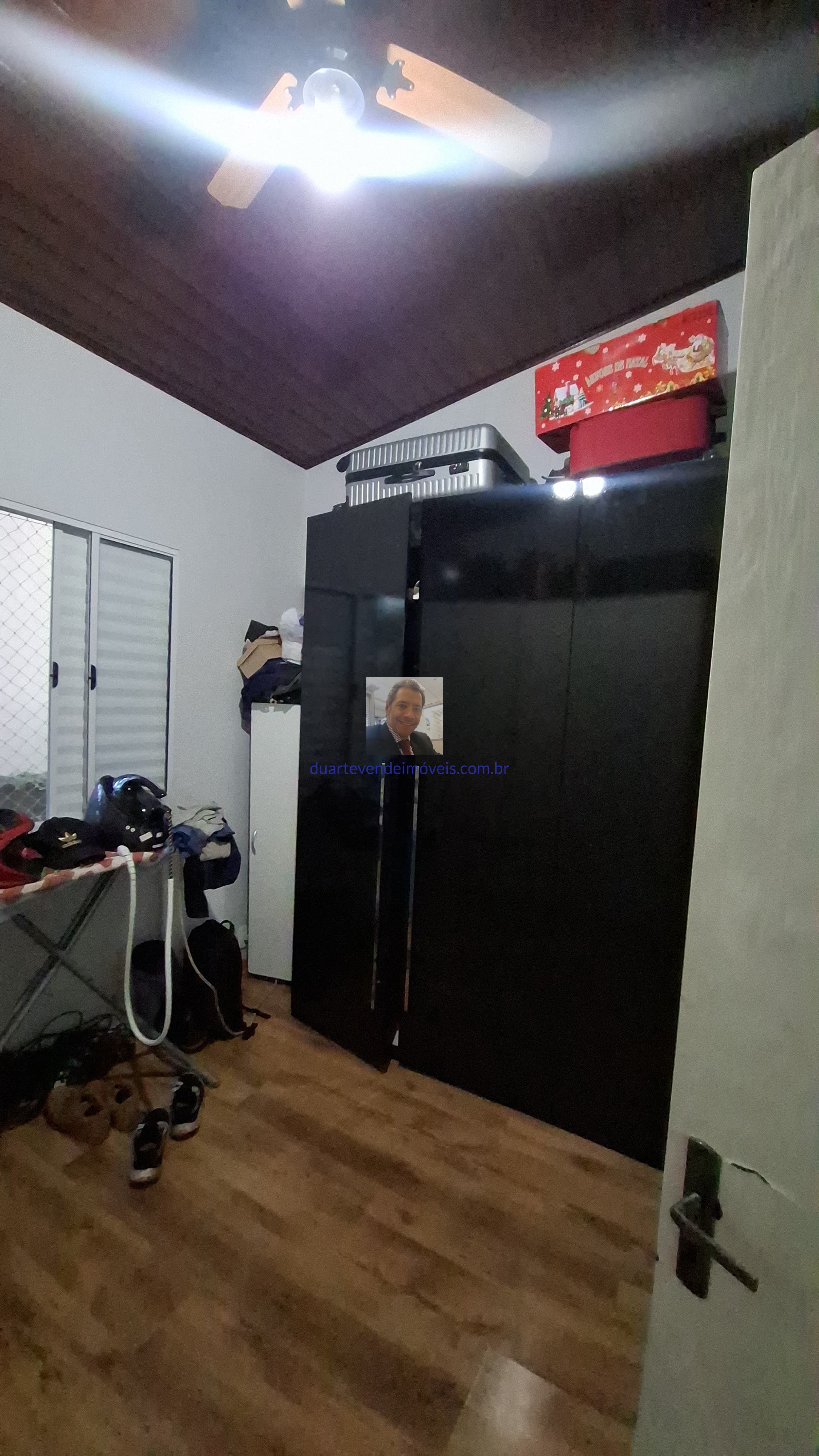 Casa de Condomínio à venda com 4 quartos, 400m² - Foto 50