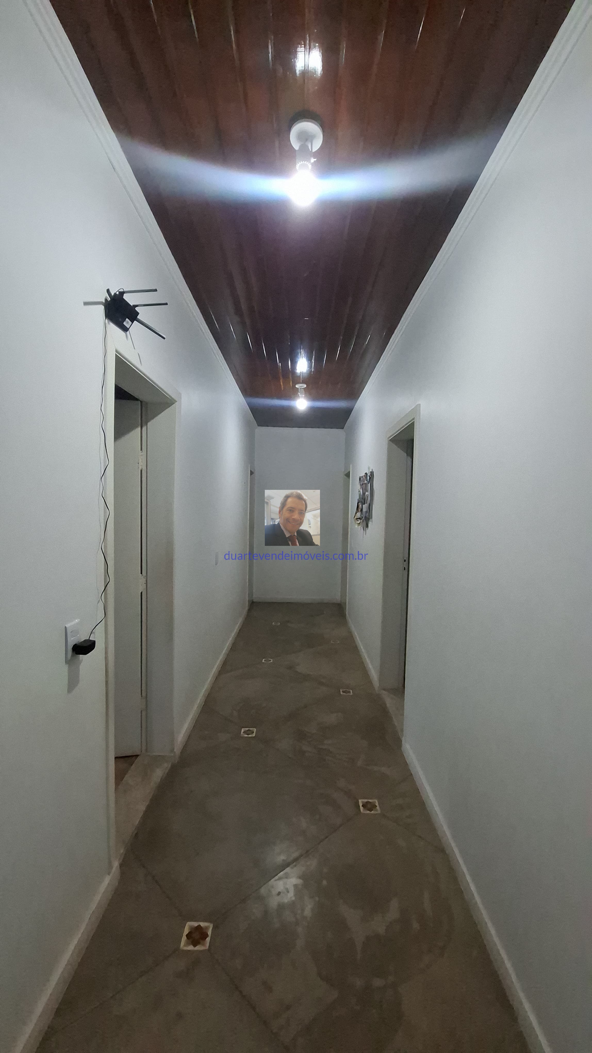 Casa de Condomínio à venda com 4 quartos, 400m² - Foto 51