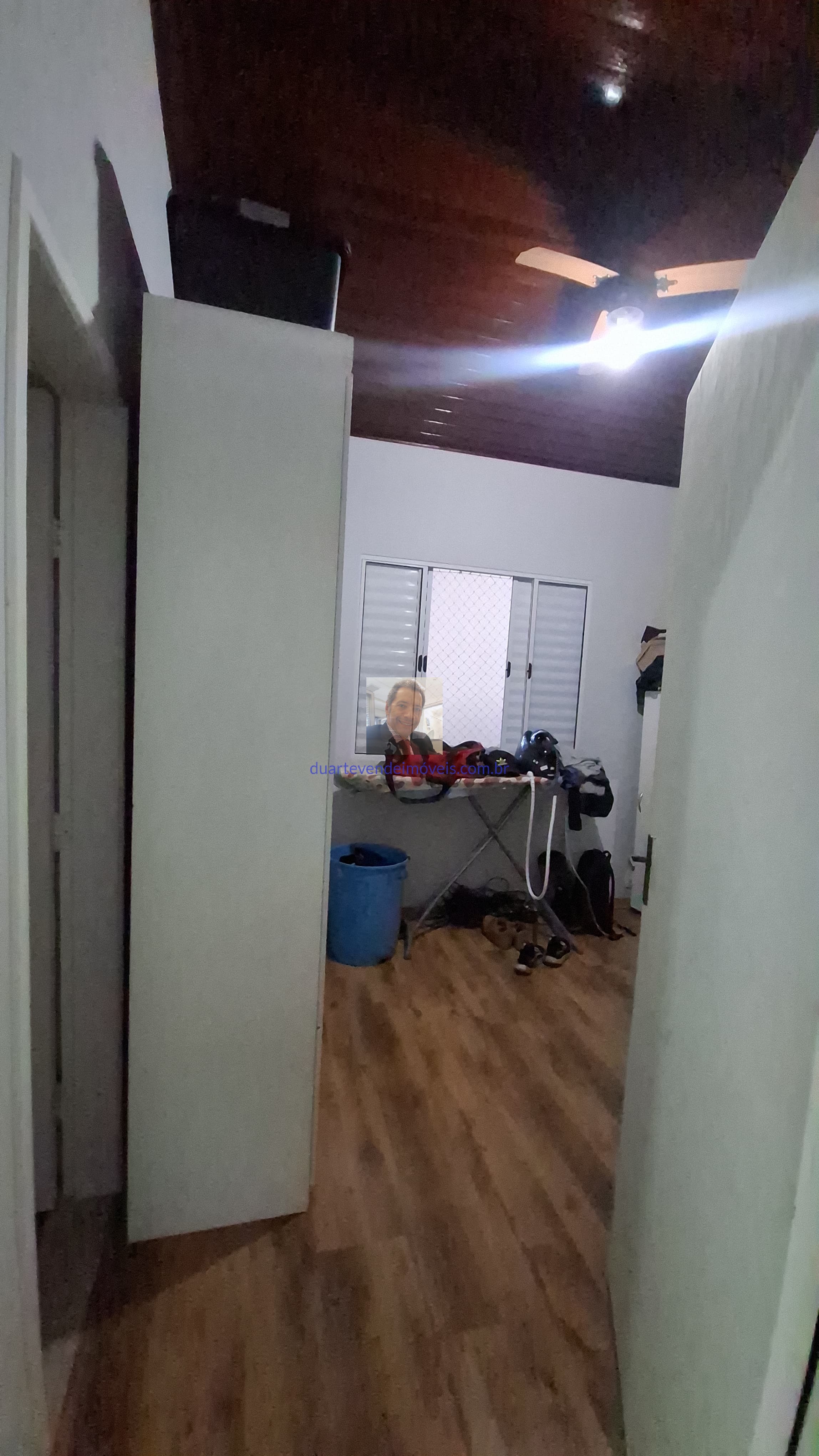 Casa de Condomínio à venda com 4 quartos, 400m² - Foto 55
