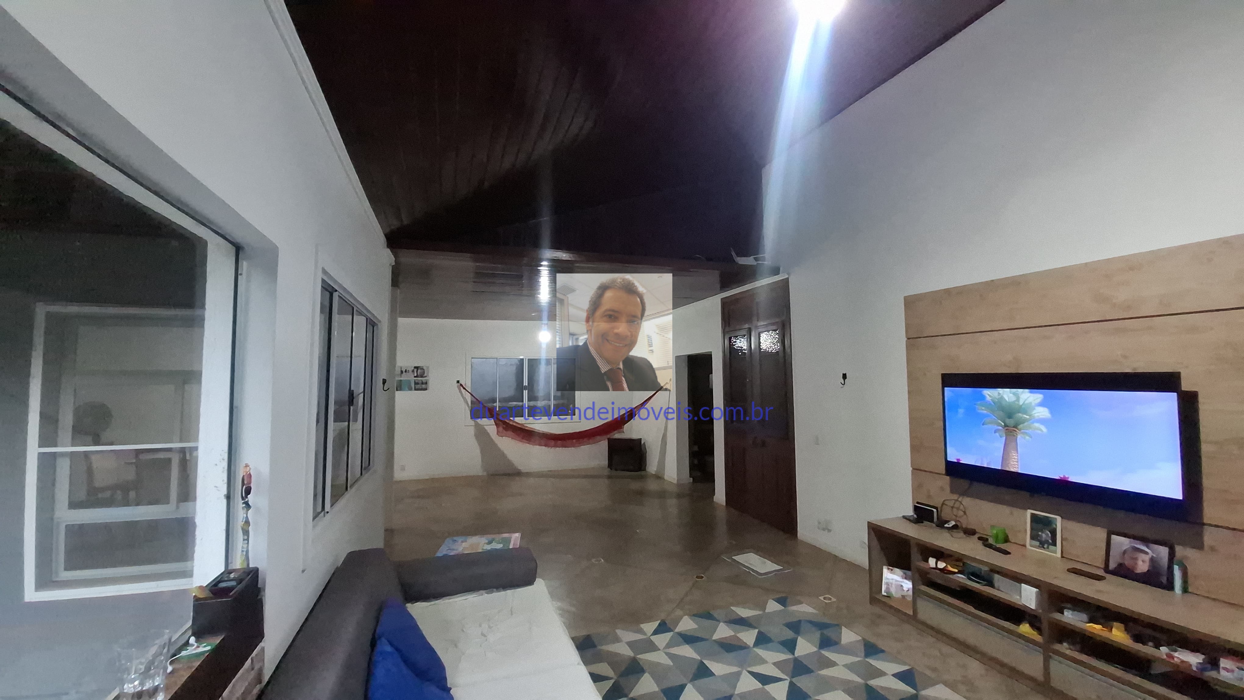 Casa de Condomínio à venda com 4 quartos, 400m² - Foto 57