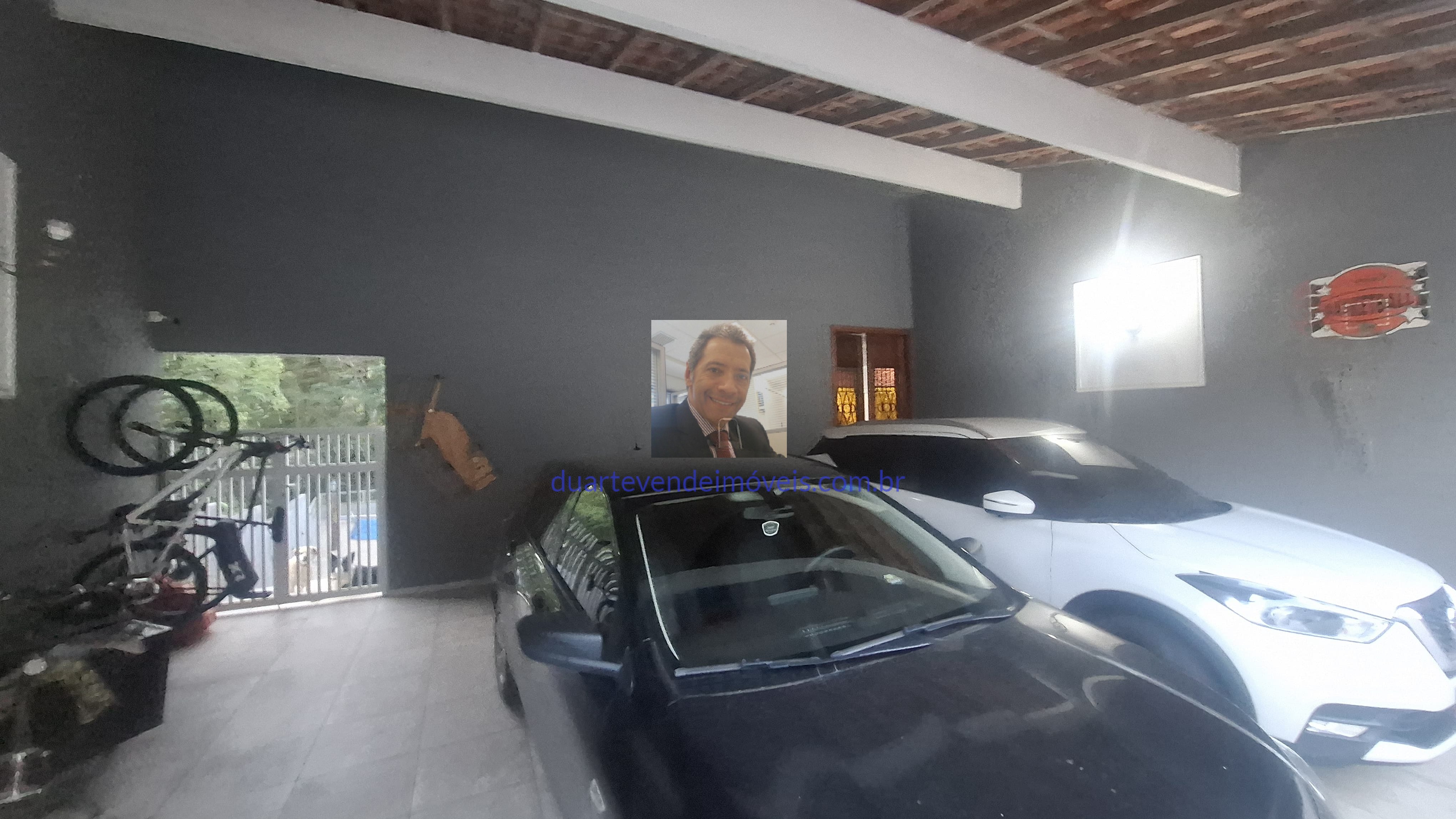 Casa de Condomínio à venda com 4 quartos, 400m² - Foto 67