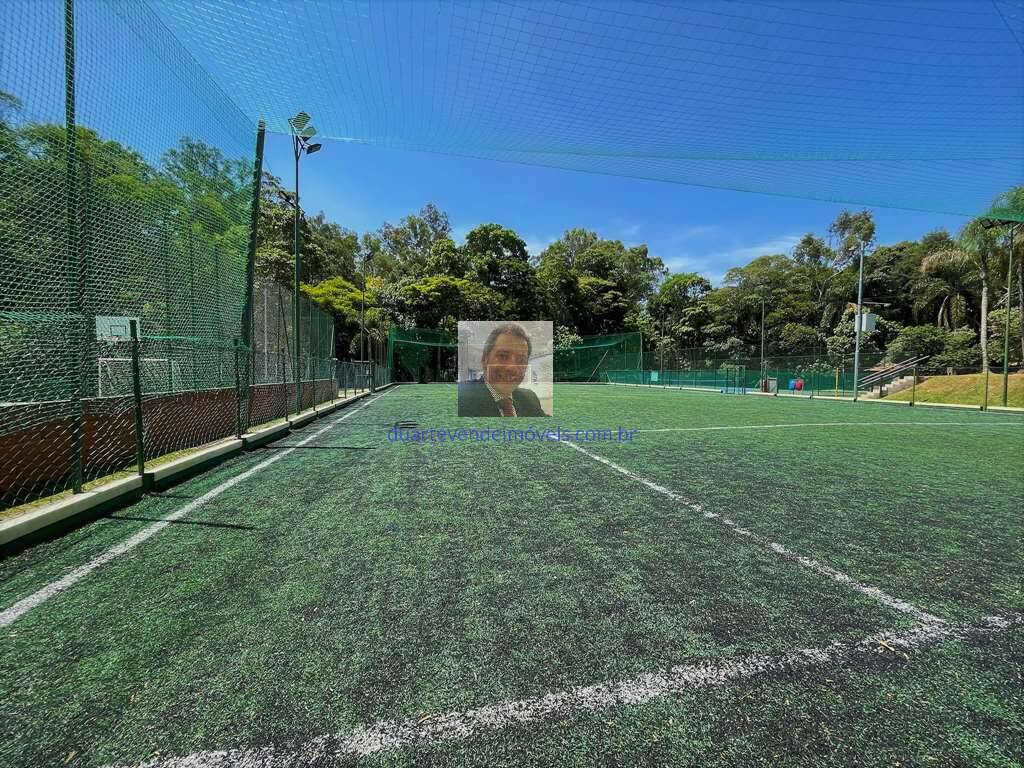 Casa de Condomínio à venda com 4 quartos, 400m² - Foto 82