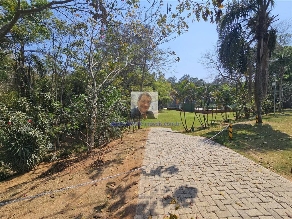 Casa de Condomínio à venda com 4 quartos, 400m² - Foto 96
