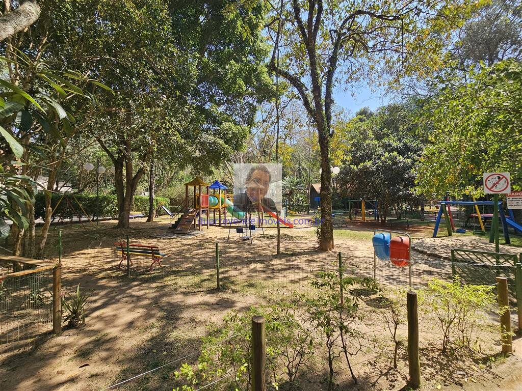 Casa de Condomínio à venda com 4 quartos, 400m² - Foto 101