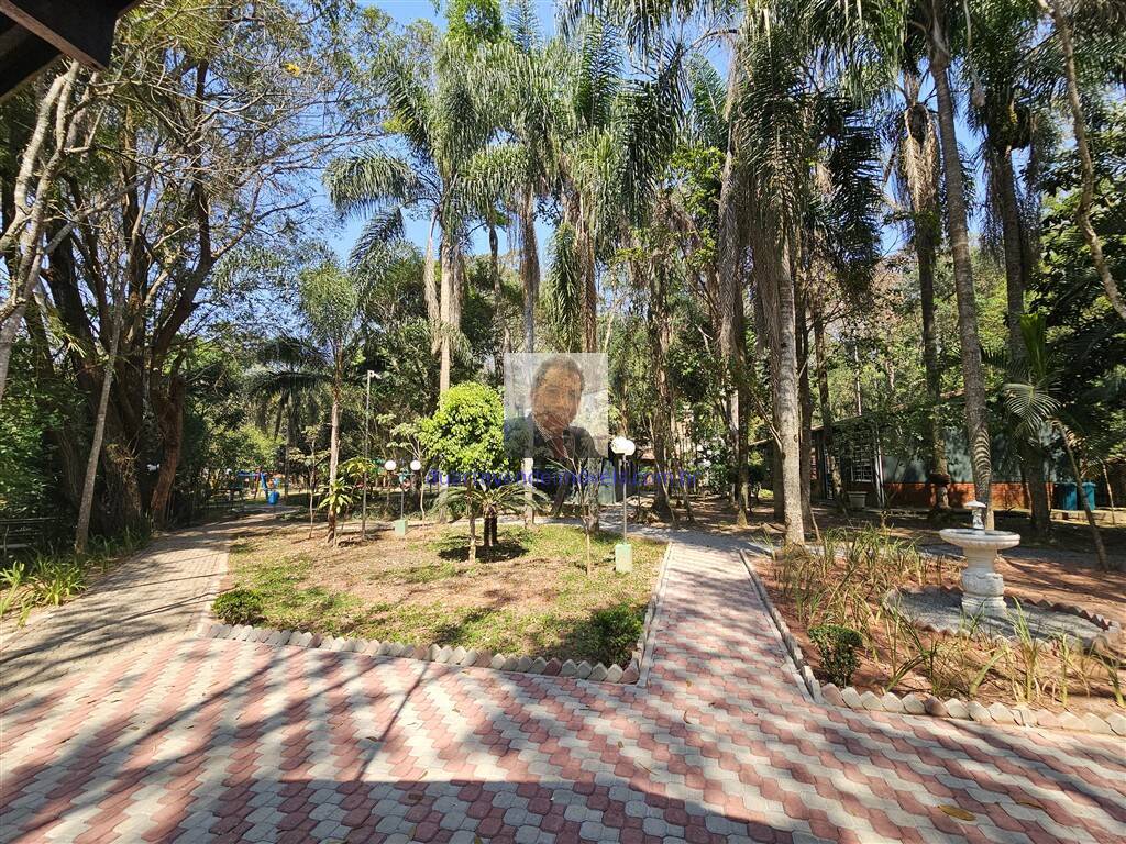 Casa de Condomínio à venda com 4 quartos, 400m² - Foto 116