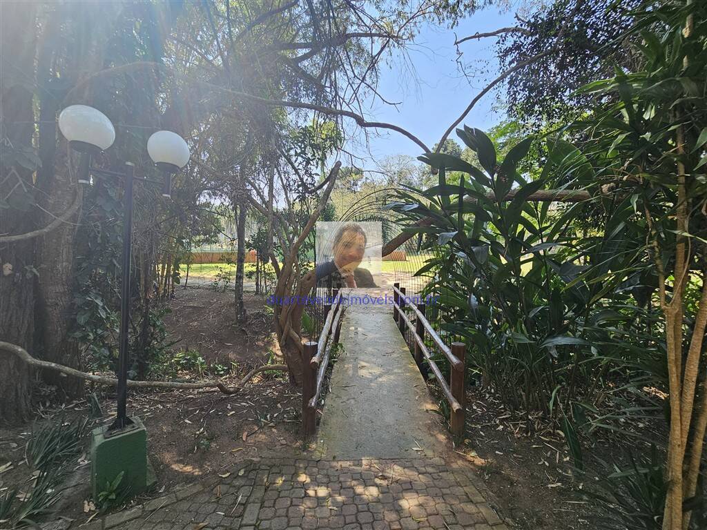 Casa de Condomínio à venda com 4 quartos, 400m² - Foto 120
