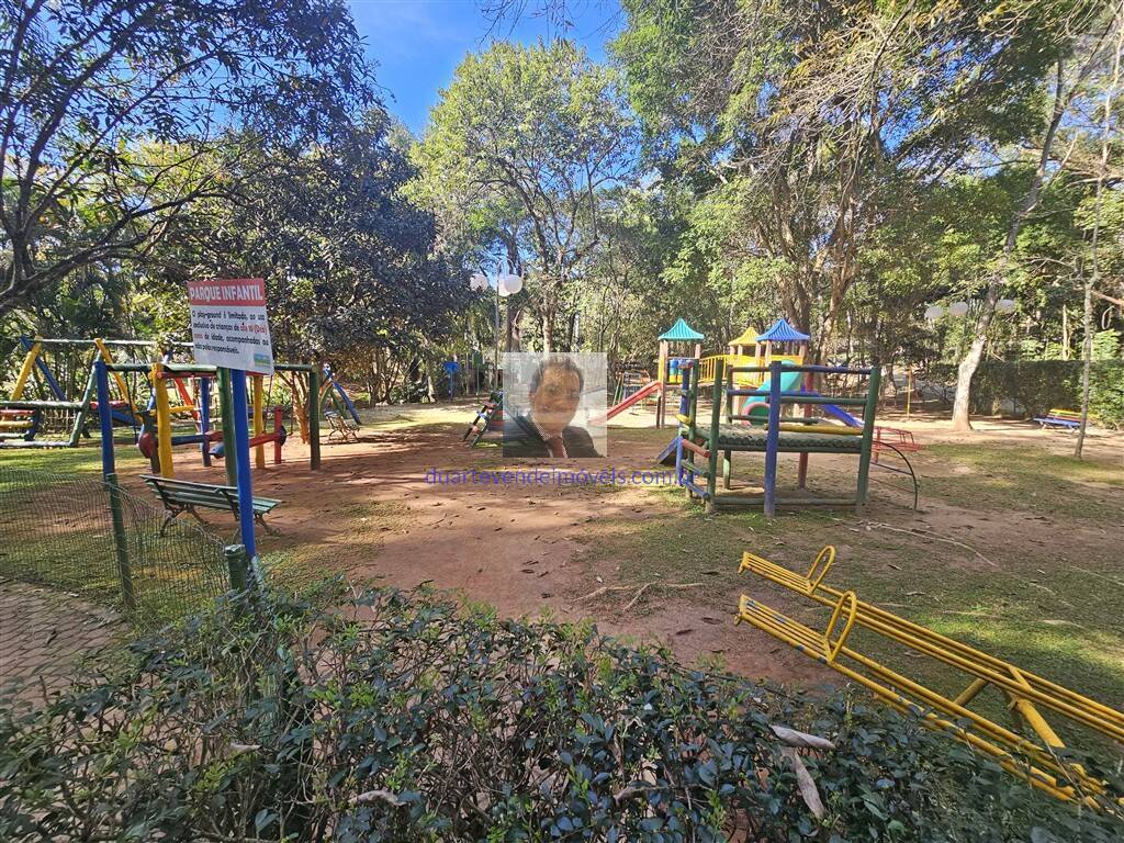 Casa de Condomínio à venda com 4 quartos, 400m² - Foto 162