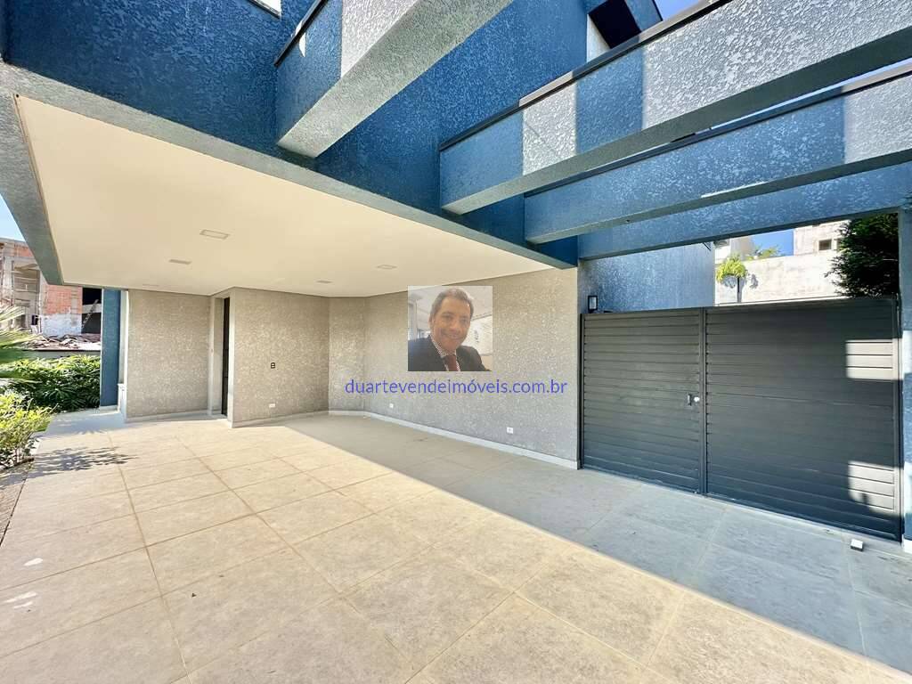 Casa de Condomínio, 3 quartos - Foto 11