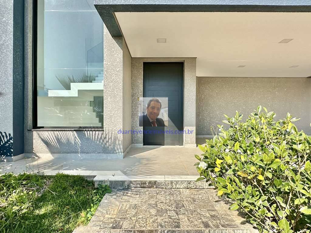 Casa de Condomínio, 3 quartos - Foto 15