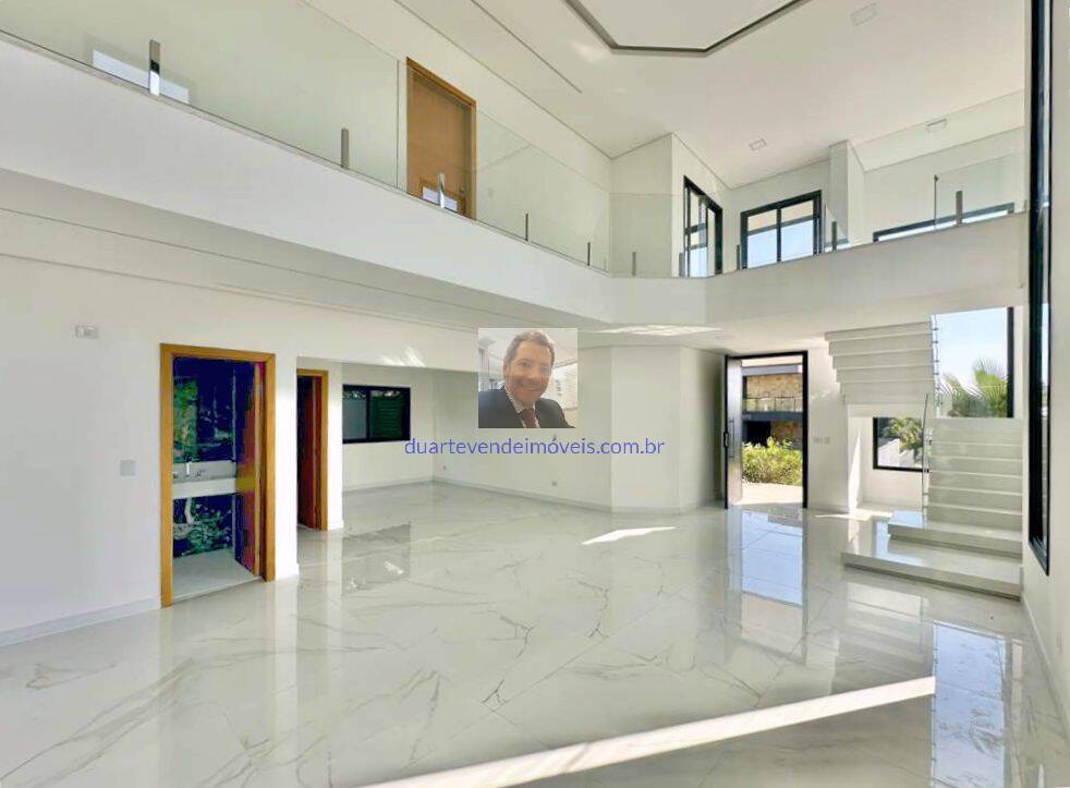 Casa de Condomínio, 3 quartos - Foto 19