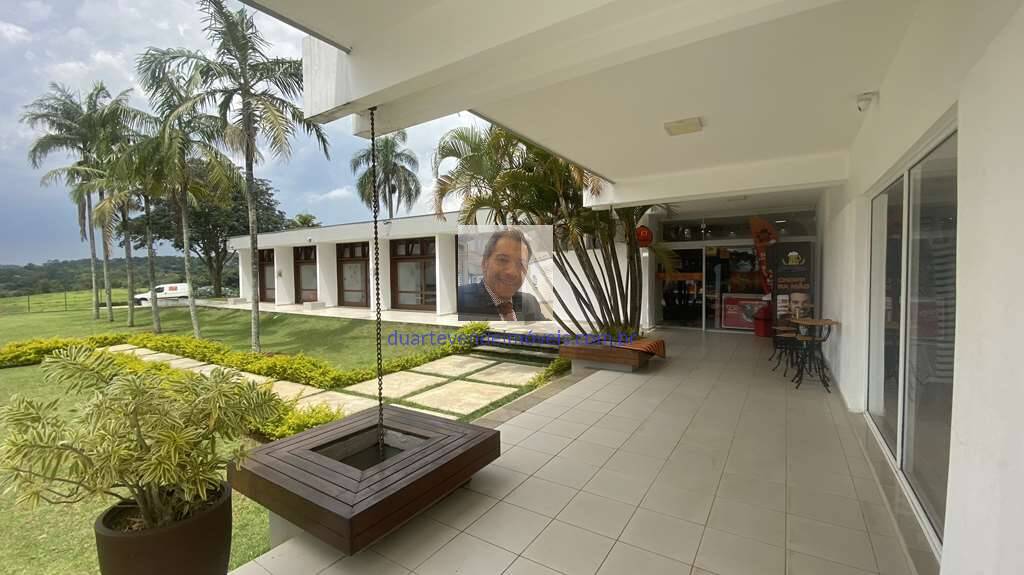 Casa de Condomínio, 3 quartos - Foto 22