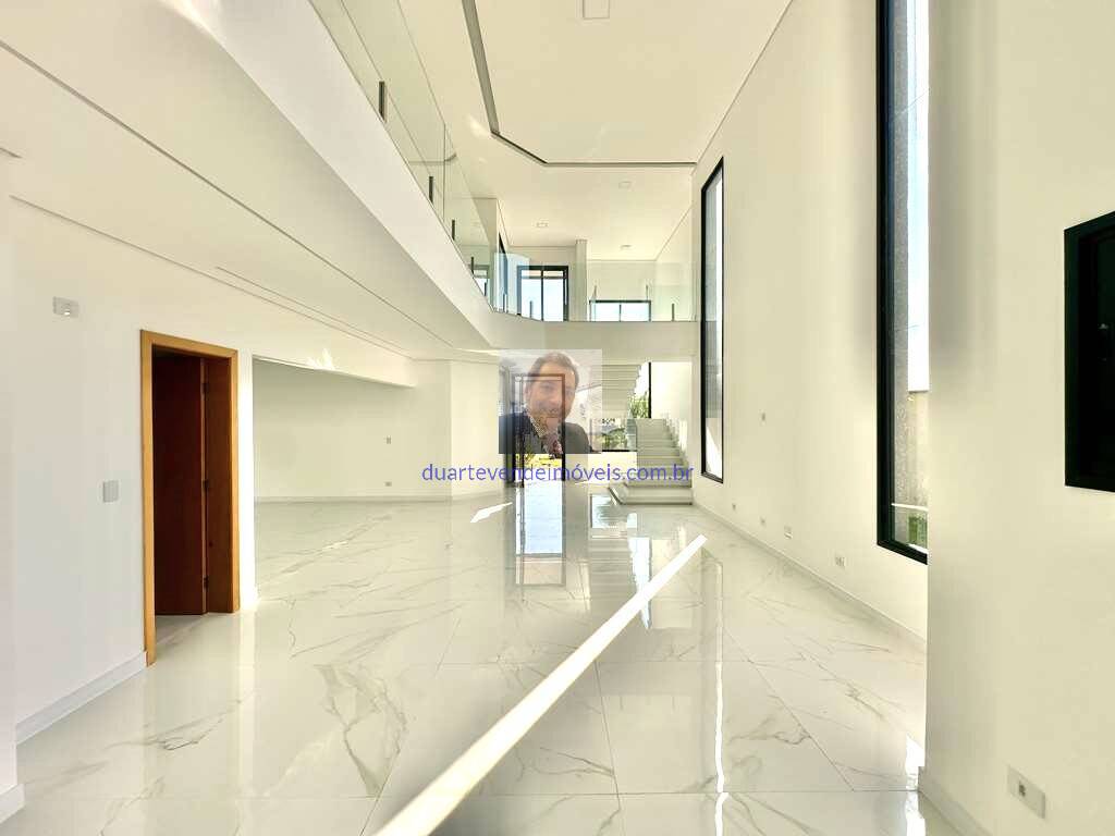 Casa de Condomínio, 3 quartos - Foto 21