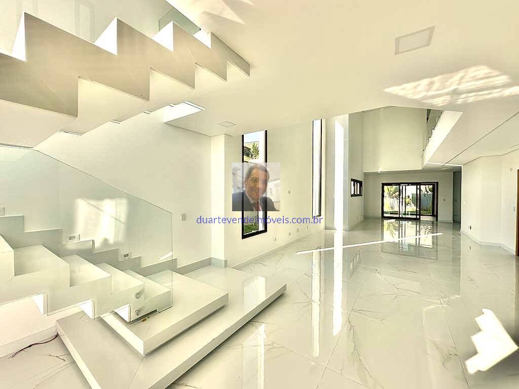 Casa de Condomínio, 3 quartos - Foto 26