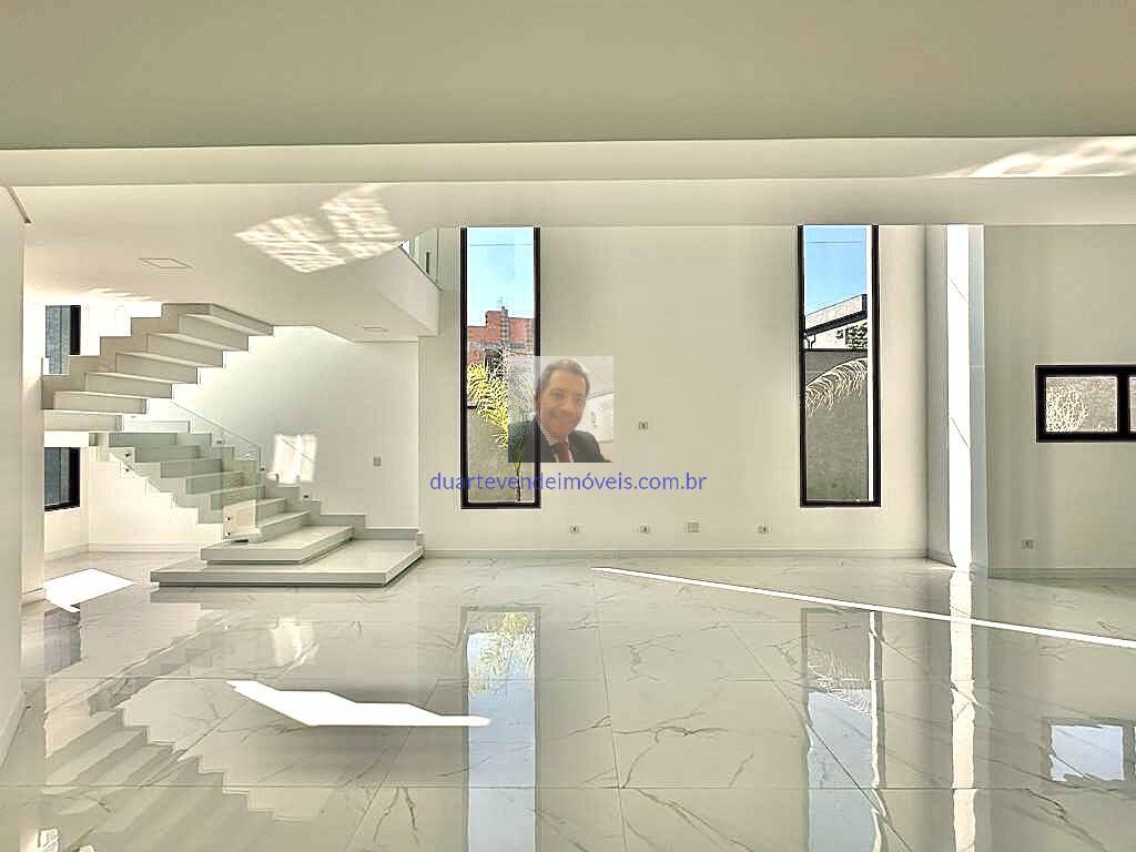 Casa de Condomínio, 3 quartos - Foto 34