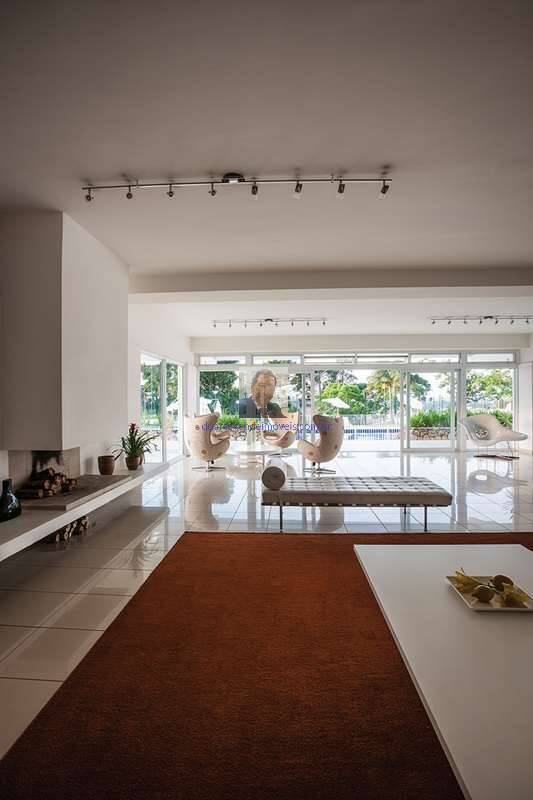 Casa de Condomínio, 3 quartos - Foto 36