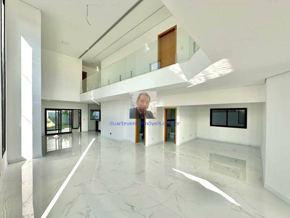 Casa de Condomínio, 3 quartos - Foto 31