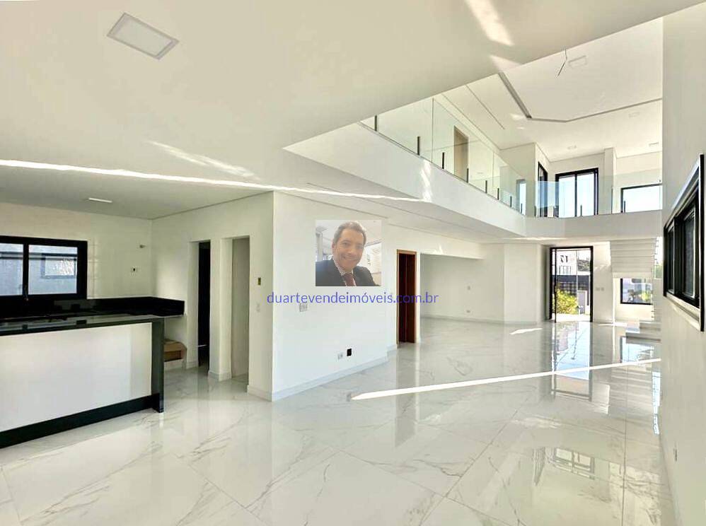 Casa de Condomínio, 3 quartos - Foto 37