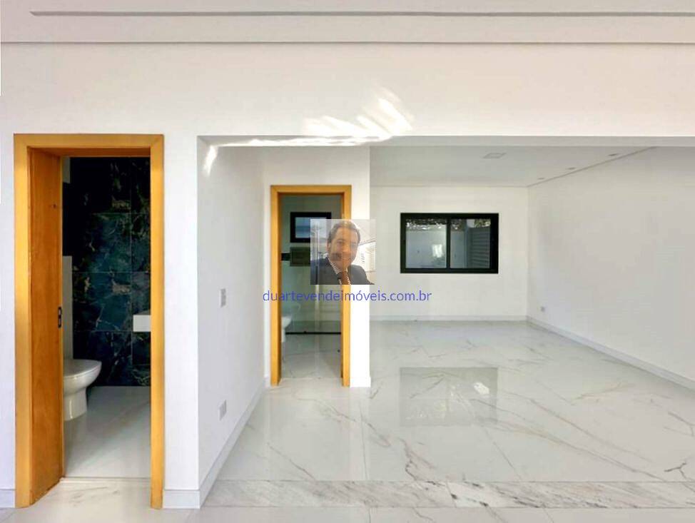 Casa de Condomínio, 3 quartos - Foto 41