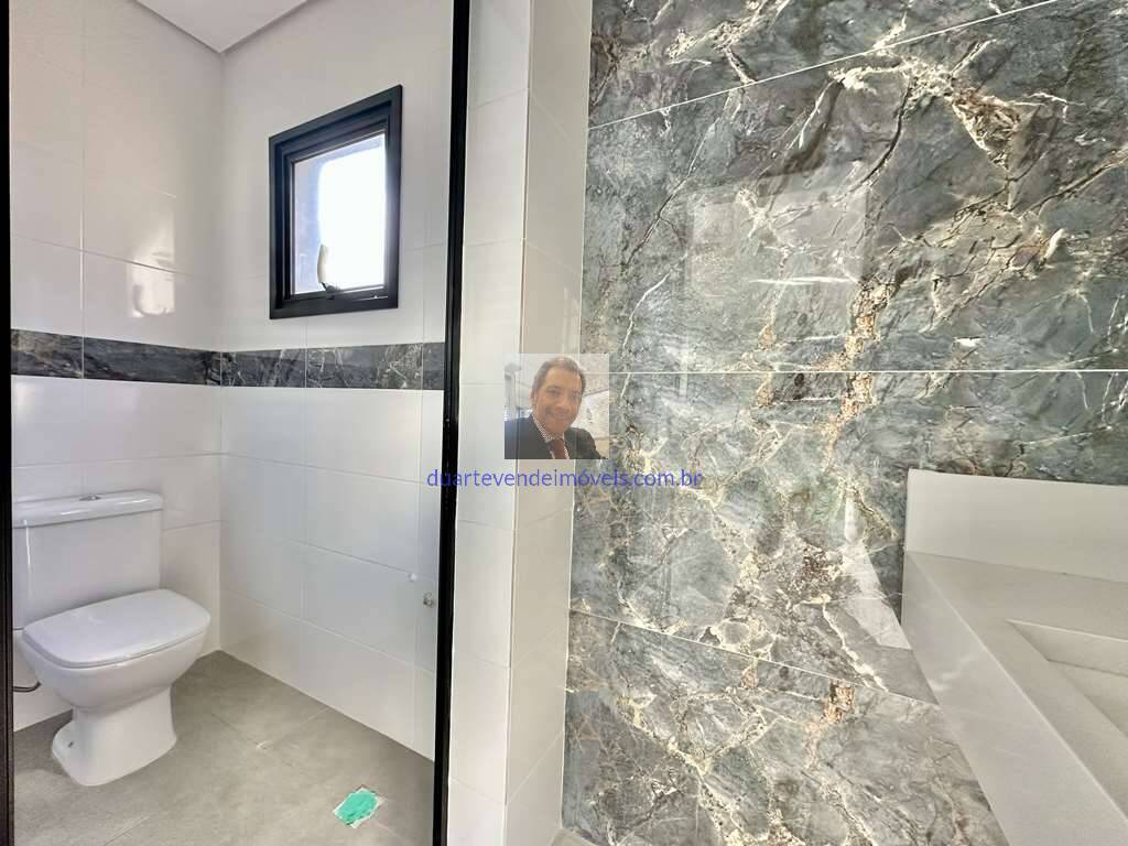 Casa de Condomínio, 3 quartos - Foto 43