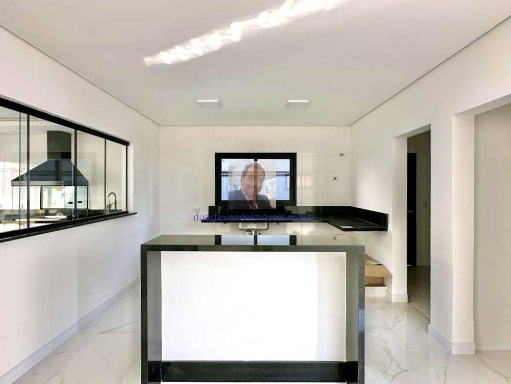 Casa de Condomínio, 3 quartos - Foto 50