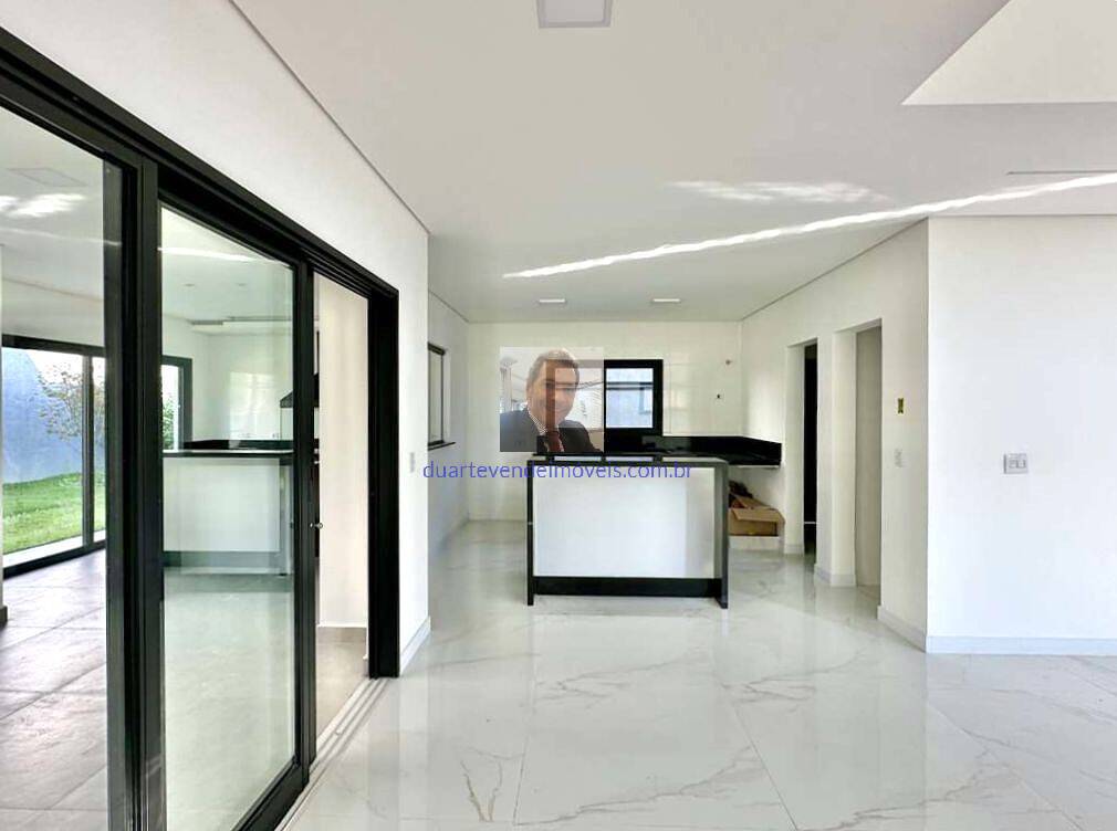 Casa de Condomínio, 3 quartos - Foto 49