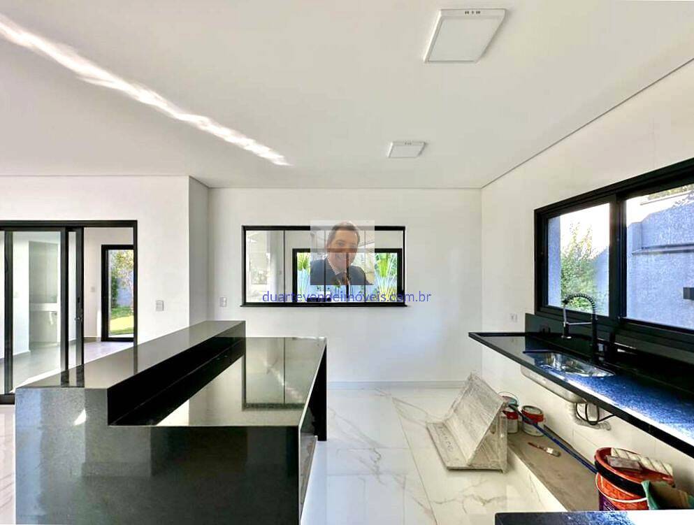 Casa de Condomínio, 3 quartos - Foto 45