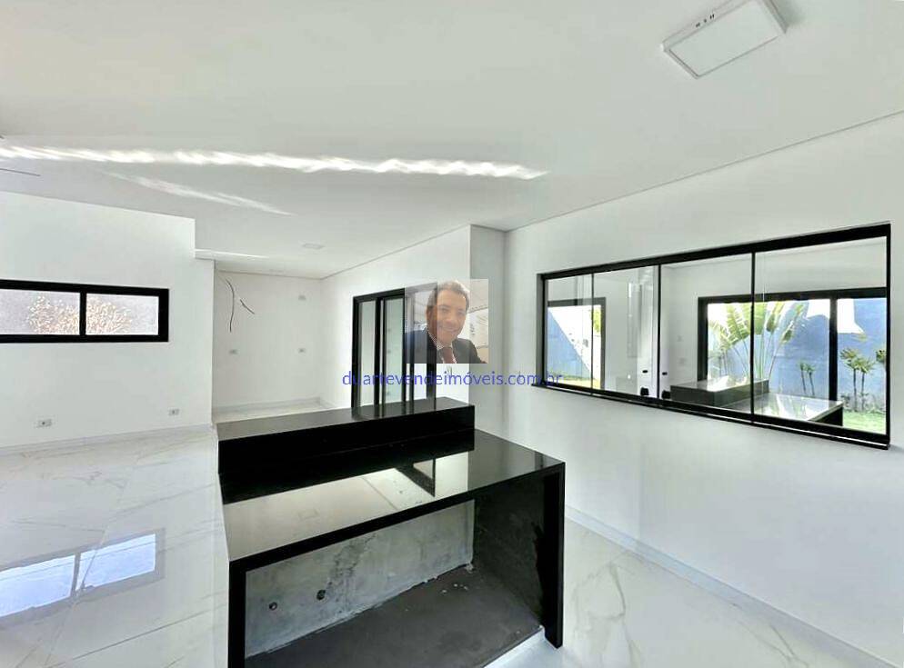 Casa de Condomínio, 3 quartos - Foto 48