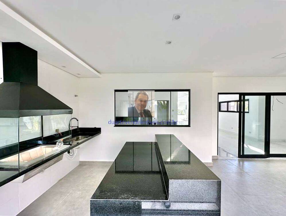 Casa de Condomínio, 3 quartos - Foto 53