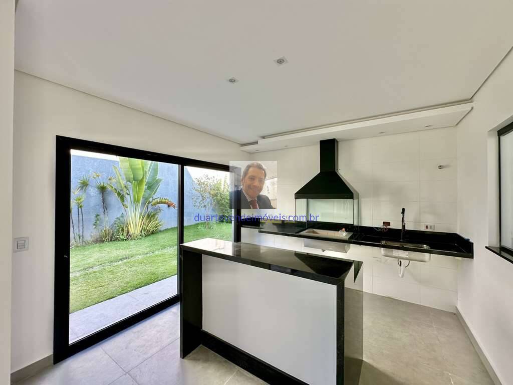 Casa de Condomínio, 3 quartos - Foto 55