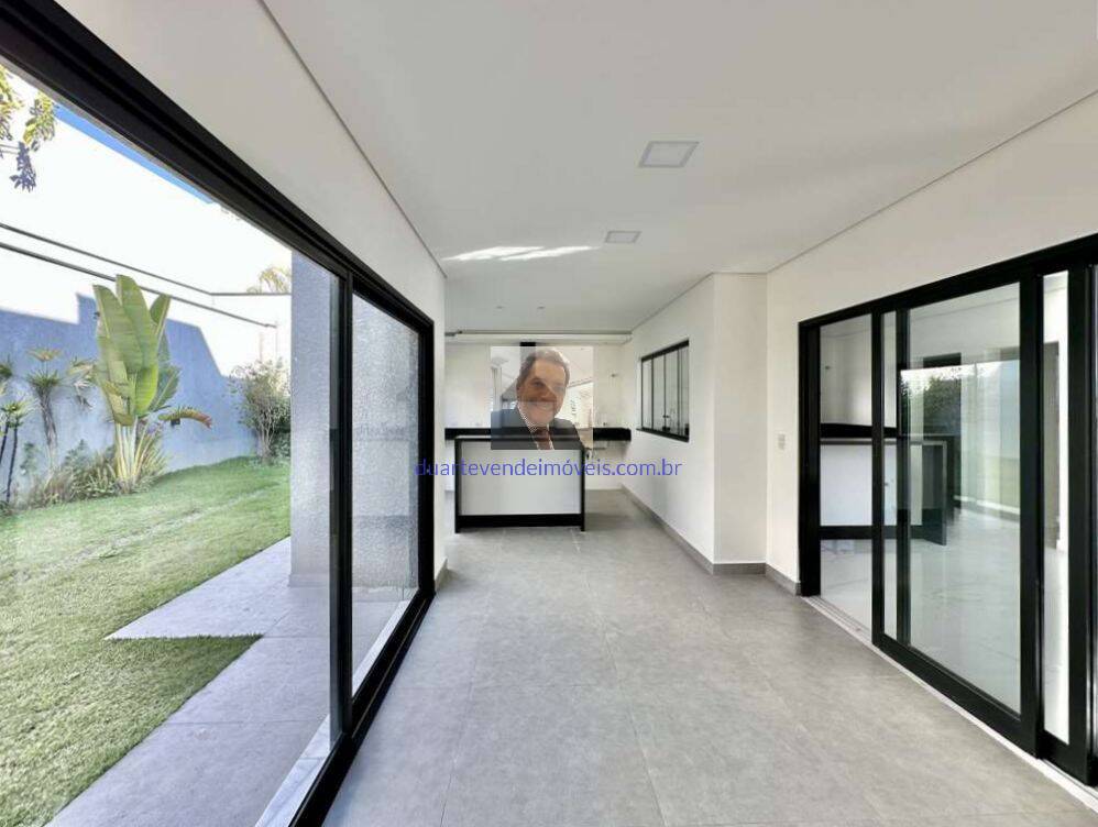 Casa de Condomínio, 3 quartos - Foto 52