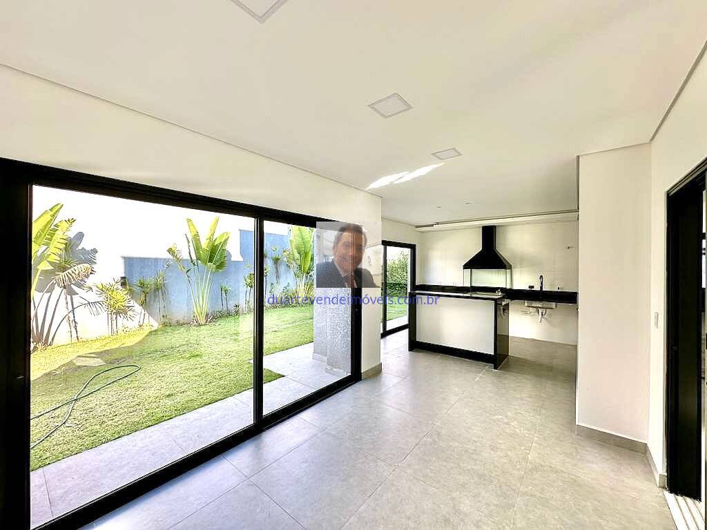 Casa de Condomínio, 3 quartos - Foto 51