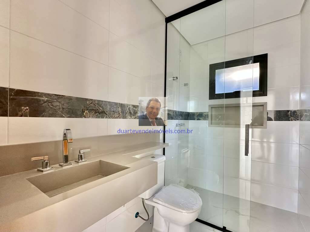 Casa de Condomínio, 3 quartos - Foto 56