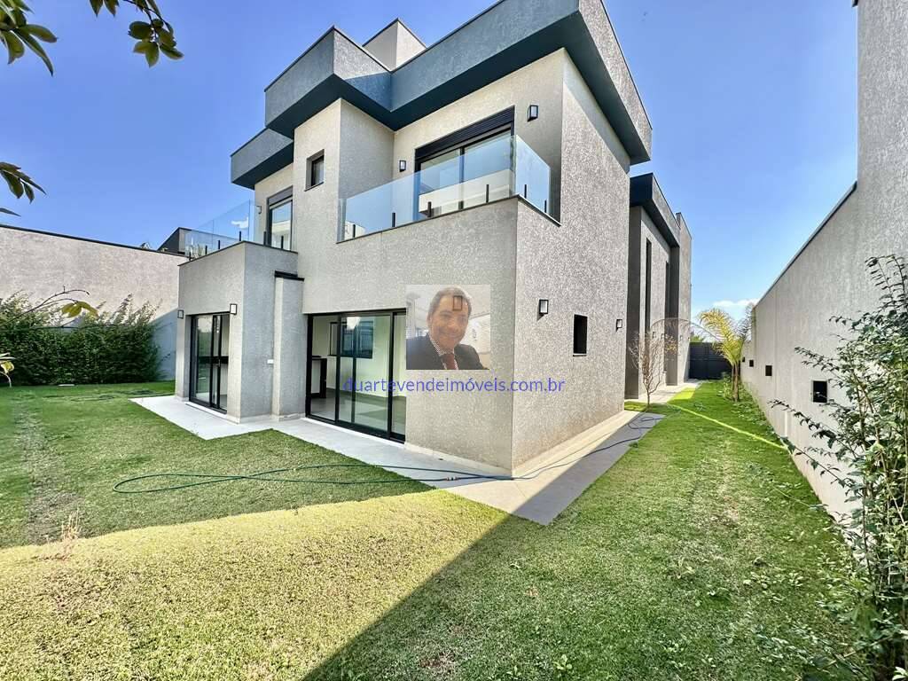 Casa de Condomínio, 3 quartos - Foto 57