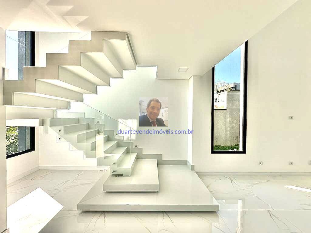 Casa de Condomínio, 3 quartos - Foto 60