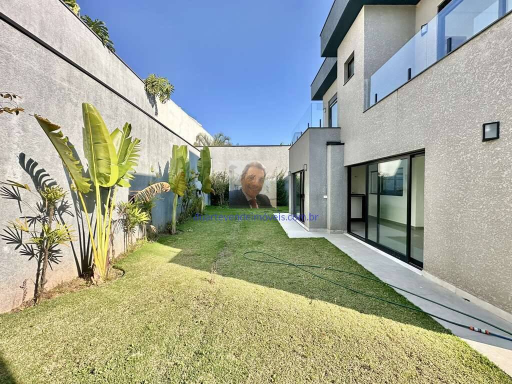 Casa de Condomínio, 3 quartos - Foto 58