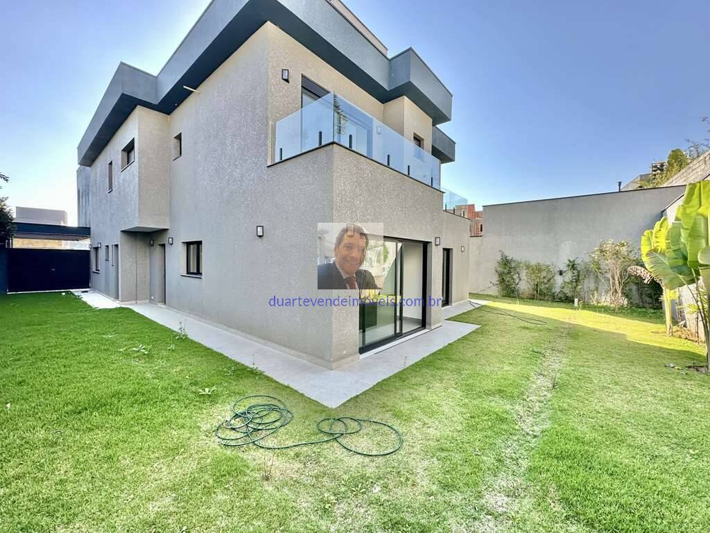 Casa de Condomínio, 3 quartos - Foto 59