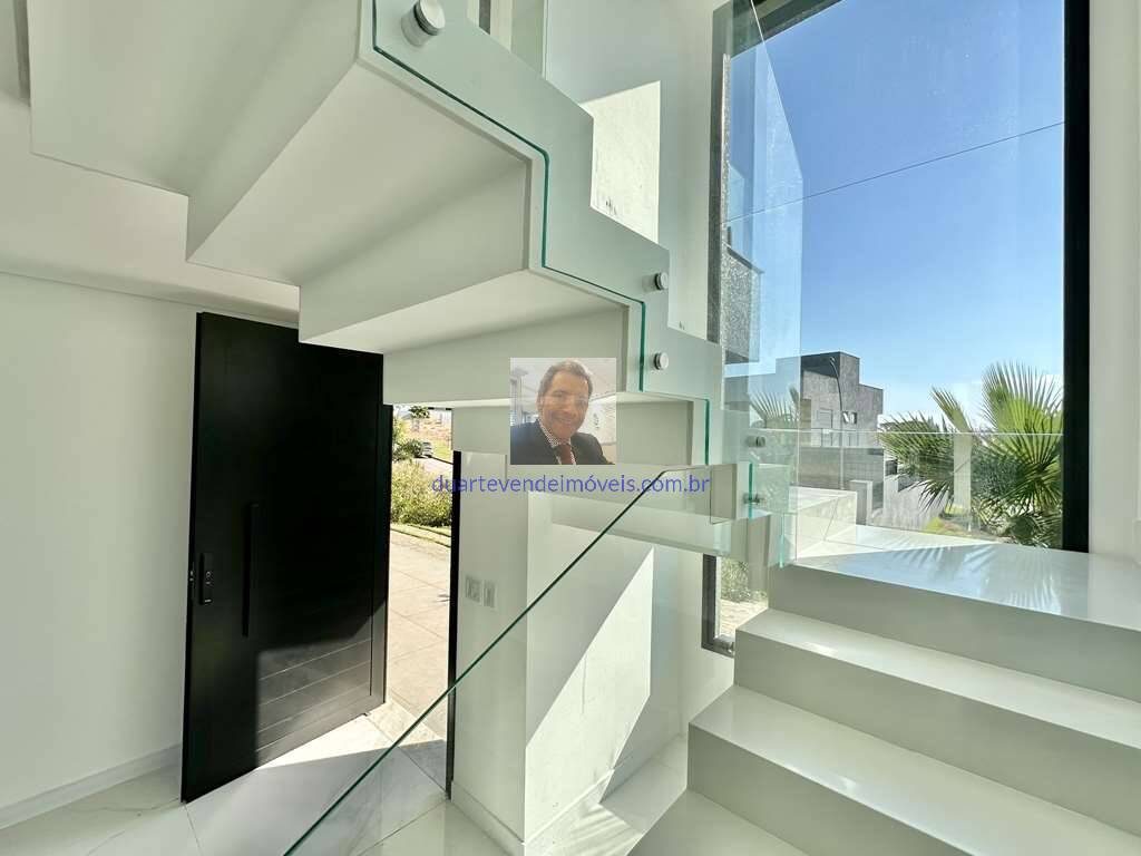 Casa de Condomínio, 3 quartos - Foto 61