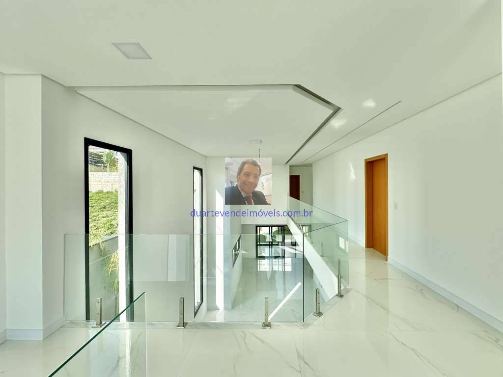 Casa de Condomínio, 3 quartos - Foto 66