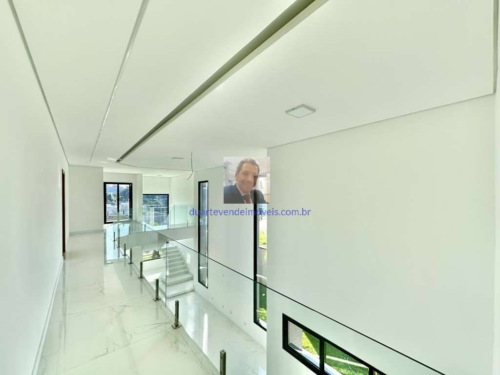 Casa de Condomínio, 3 quartos - Foto 67