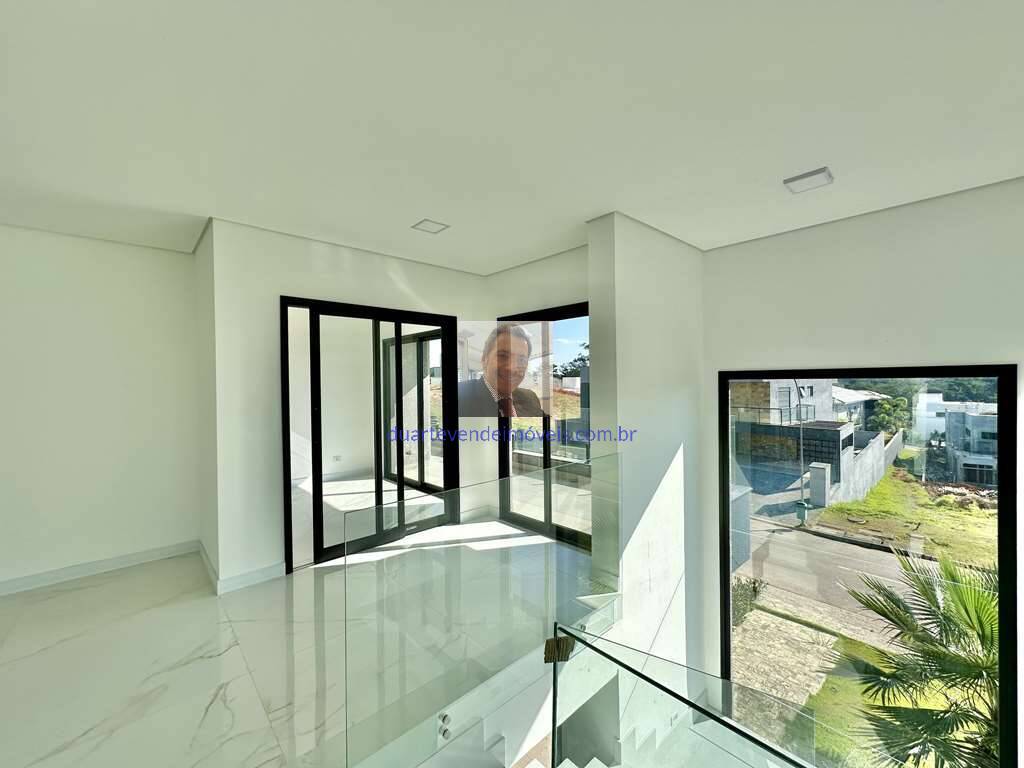 Casa de Condomínio, 3 quartos - Foto 63