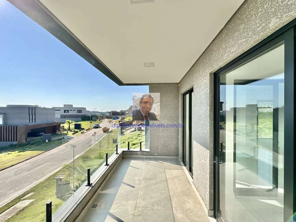 Casa de Condomínio, 3 quartos - Foto 65