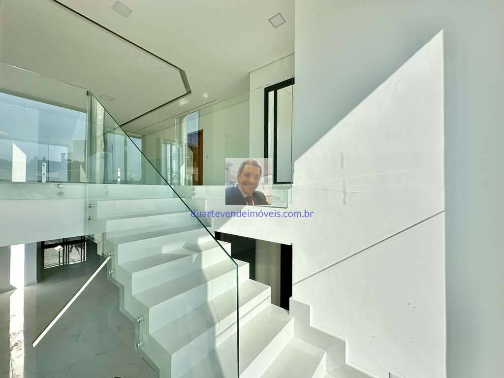 Casa de Condomínio, 3 quartos - Foto 62