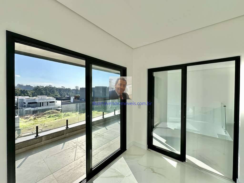 Casa de Condomínio, 3 quartos - Foto 64