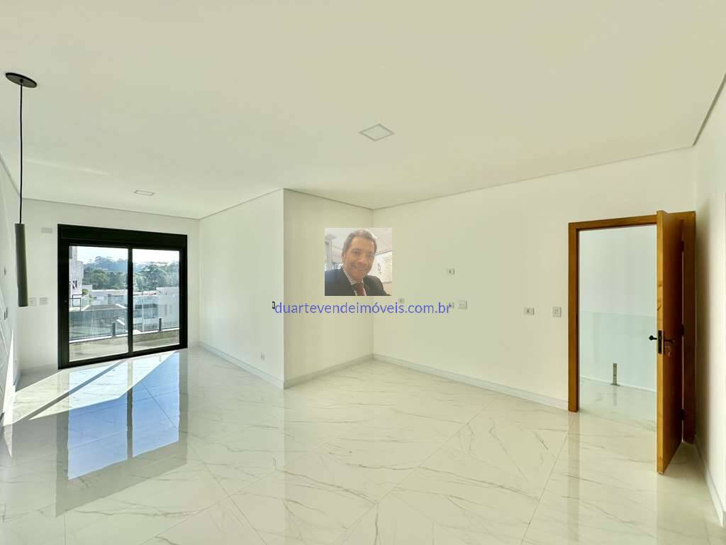 Casa de Condomínio, 3 quartos - Foto 71